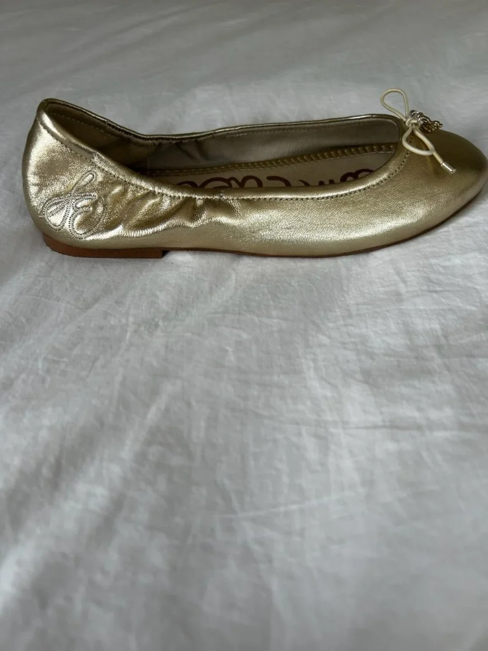 Girls Sam Edelman 